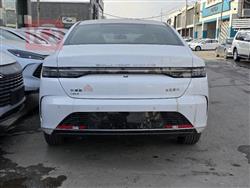 بي واي دي ديستروير 05